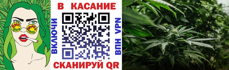 Купить наркотики Лесосибирск Бутират  АМФ  ОМГ ОМГ рабочий сайт  LSD-25  КОКАИН  Гашиш 