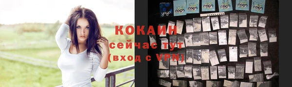 дурь Семикаракорск