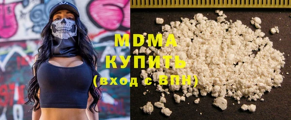 прущая мука Алексин