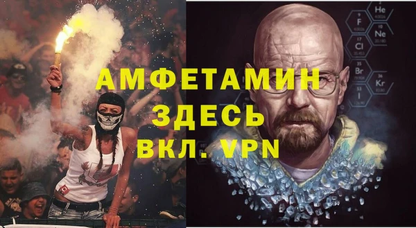 гидра Аркадак