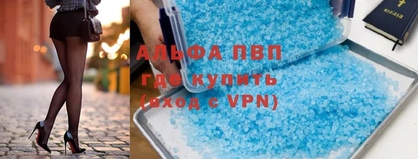 гидра Аркадак