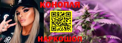 гидропоника Изобильный